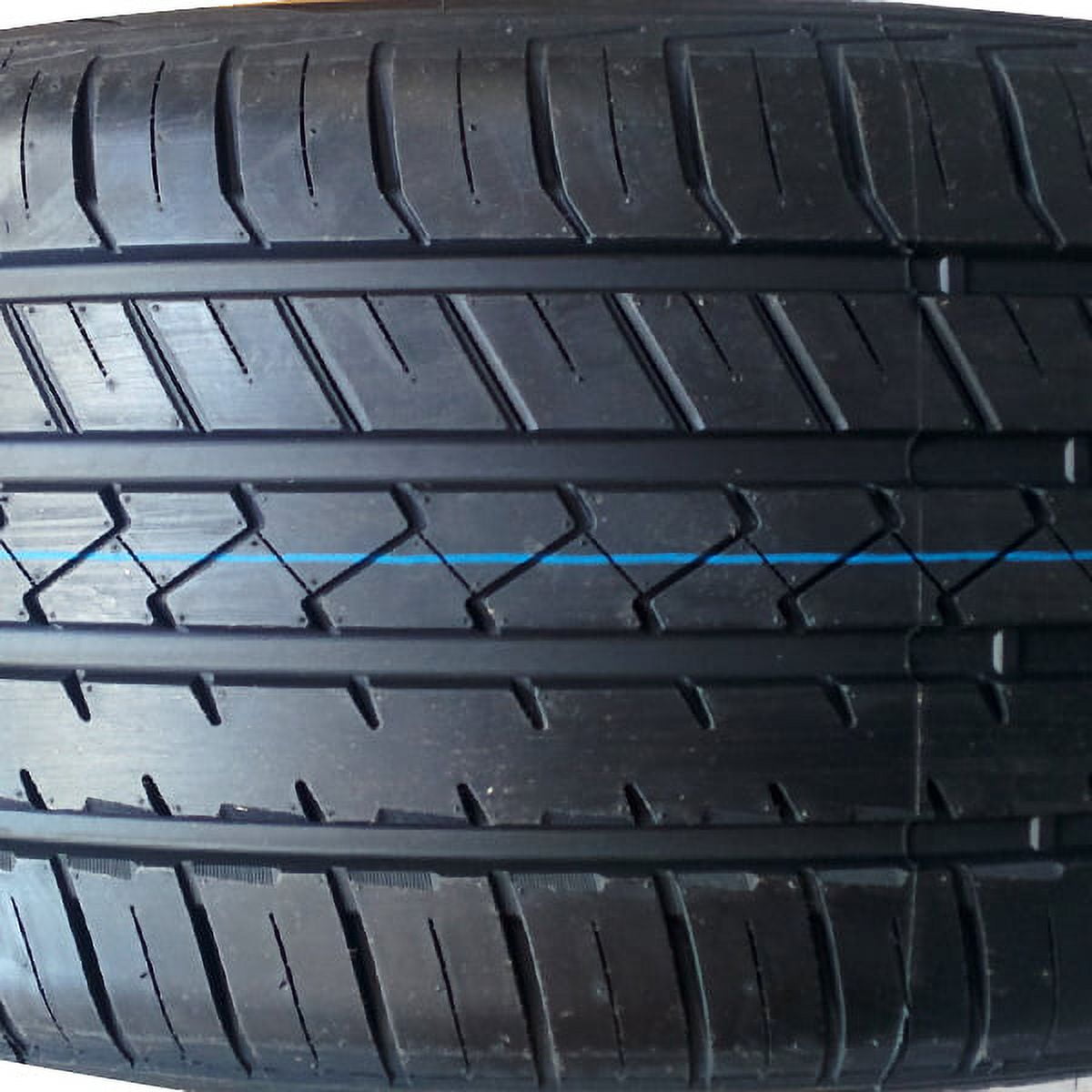 225/30ZR20 85W XL Full season ultra-high performance tyre LHST52030060/225/30/20/2253020