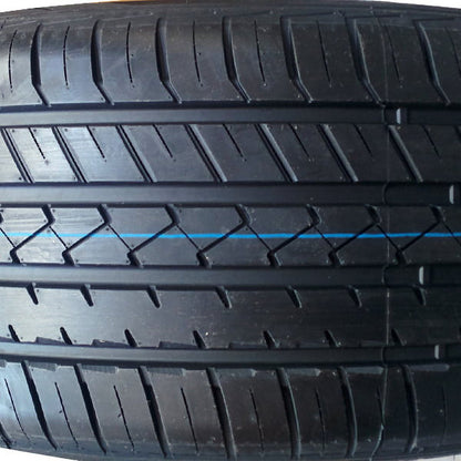 225/30ZR20 85W XL Full season ultra-high performance tyre LHST52030060/225/30/20/2253020
