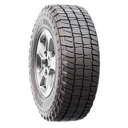 AT All-terrain 265/60R20 115H XL light truck tires