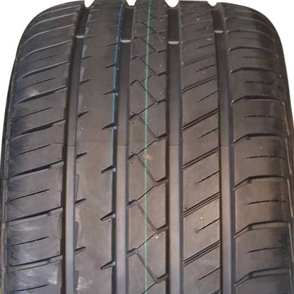 215/35ZR20 86W XL Full season performance tire LHST52035010/215/35/20/2153520