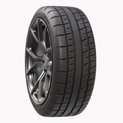 AS full season 245/45ZR20/XL 103Y tyres