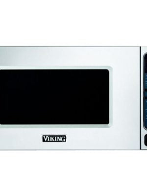 2025 Whirlpool – 7.0 Cu. Ft. Gas Dryer with Moisture Sensing – White