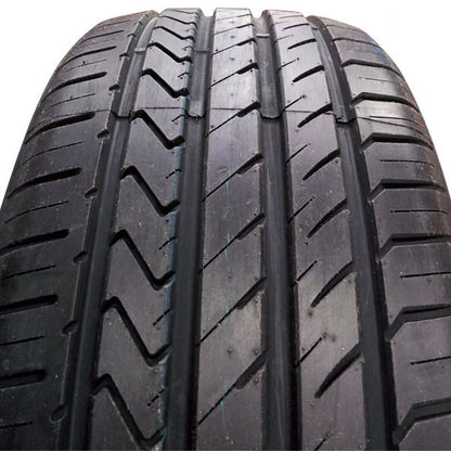 265/30R20 94Y XL Full season ultra-high pressure performance tyre LXST202030070/265/30/20/2653020 Suitable for: 2016-22 Audi A5 Quattro technology, 2019-22 Audi A5 Sportback technology