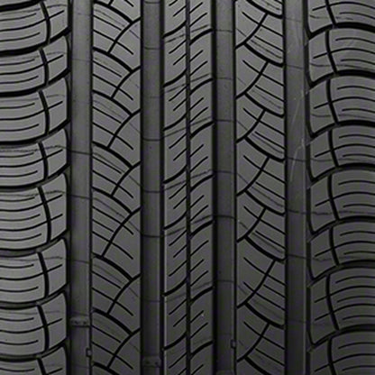 255/40R20 101 V tyres: 2022-23 Volkswagen Tiguan High Line R-Line, 2017-18 Volkswagen Tiguan High Line