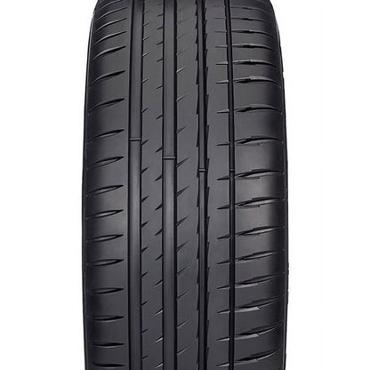 245/30ZR21XL 91(Y)