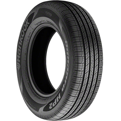 All-season P255/55R20 107H SUV/ crossover tire