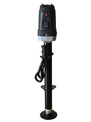 2025 Titan Distributors Inc. 4-Ft Notched Disc Harrow Attachment Pull Behind for ATV and UTV 2-in Towball Hitch NO250072