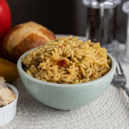 4-Week Emergency Food Supply (2,000+ calories/day) sgtnighsdesigns